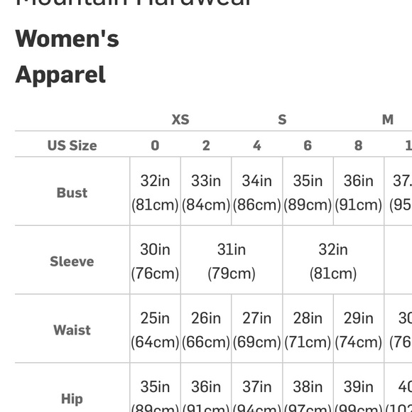 Mountain Hardwear Microchill Black Hoodie size small - Picture 7 of 7